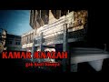 🔴 Live Misteri || Rumah Sakit Arjawinangun HORROR