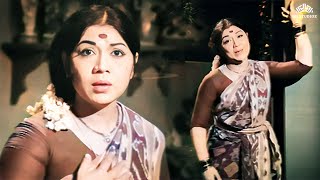 Kaalaiyil Naan Oru Kanavu | காலையில் நான் ஒரு கனவு | Thiruneelakandar Movie Songs