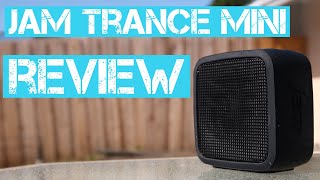 Jam Trance Mini Review