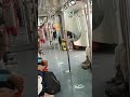 ghaziabad metro way to Kashmiri gate  https://youtu.be/701TEKJrbfU