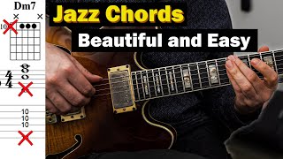 Rootless Jazz Chords - This Is What You Want To Know