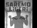 saremo liberi