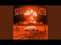 SUDDEN DEATH (feat. HiyatoPlaya)