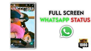 WhatsApp full screen status video in Tamil //3 - ldhazhin Oram Song  //Love Status video in tamil ❣️