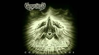 Gorguts   Absconders