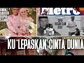 Harian Metro 17 September 2022