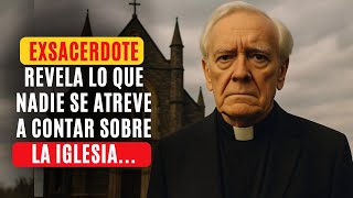 HISTORIA REAL: Lo vi con MIS PROPIOS OJOS… y desde entonces, NUNCA MÁS CONFIÉ EN ELLOS