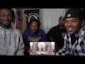 CartierFamily Reacts To 34+35 Remix !