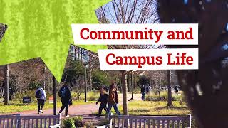 Save the date for NC State’s 2026 Day of Giving