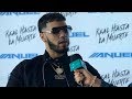 Anuel AA