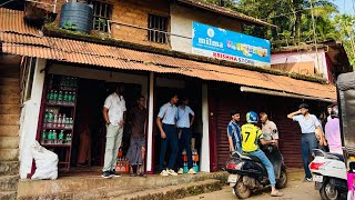 അടിയന്തിരാവസ്ഥ കാലത്ത് ഒളിവിൽ പോയ സഖാക്കൾ കഴിച്ചിരുന്ന കട | street food kerala