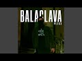 Balaclava