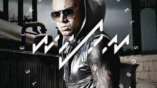 Wisin - Baby Danger (Versión W)