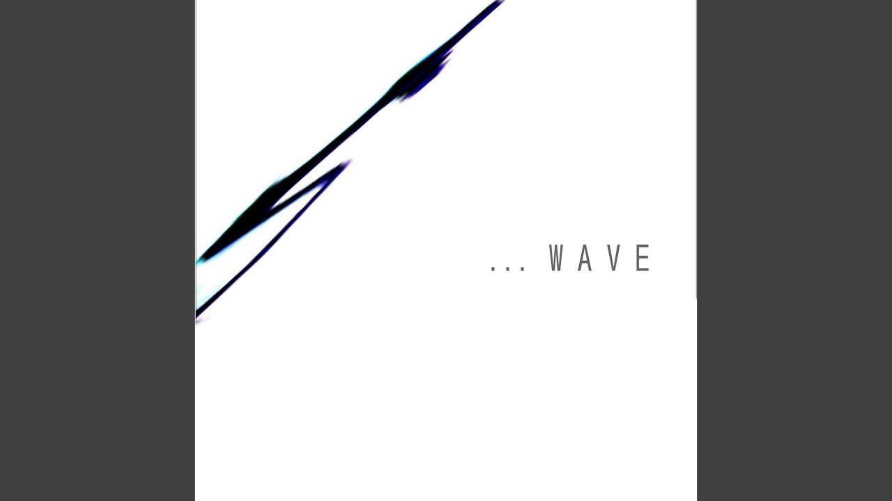 Niki Reverse Wave Feat Lily Chords Chordify