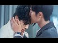 Xiao Zhan and Wang Yibo/Love sees No Barrier