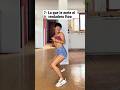 Bailando bachata - Part.1 | #humor #comedia #bachata #fyp #latina #viral #shorts #tiktokvideo #peru