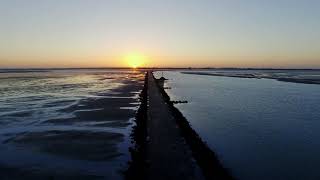 Noirmoutier - Le Passage du Gois