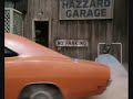 the dukes of hazzard s04e10 scene 9