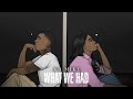 KB Mike - What We Had (Official Audio)