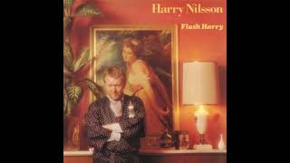 Harry Nilsson - Leave The Rest To Molly (Remastered)