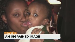 Family of toddler killed in Jennings hit-and-run speaks out for change | 'I am going to see justice'