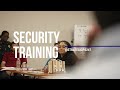 sps security training