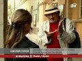 Богдан Ступка відзначає своє 70 річчя