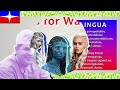 top 10 conlangs