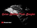 Backing Track Guitar Melody_Pesta Pasti Berakhir