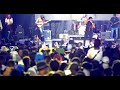 Winky D live at Zimfest