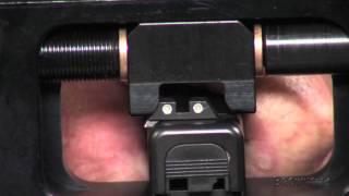 Brownells DIY Glock Sight Upgrade Kits