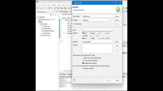 Master Java operators for Quick Critical thinking