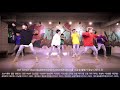 아이돌 댄스 got7 갓세븐 fly 플라이 안무 커버댄스ㅣno.1 댄스학원 def kpop dance cover 데프 아이돌 프로젝트 월말평가