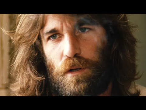 Was Dennis Wilson’s body ever found?