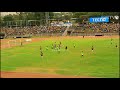 ethiopia bunna vs sehul shire goals ኢትዮጵያ ቡና 6 1 ስሑል ሽረ ethiopia