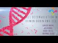 [2020-10-22] Strategies for cellular deconvolution in human brain RNA sequencing data