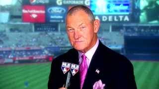 Jim Kaat:The Most Interesting Man in Baseball