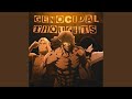 Attack on Titan Rap (Genocidal Thoughts) (Instrumental Version)