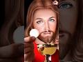 Jesus love you so much 💖 🙏#jesus #unitedstates #trending #viralshorts#youtubehighfive   #short