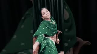 Saunkan Saunkane Song। Gall Mann Le Meri। Full Dance Cover। Ammy Virk, Sargun Mehta, Nimrat Khaira💃