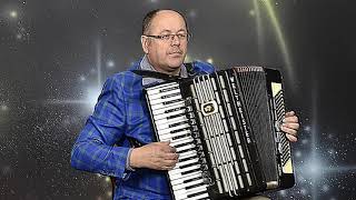 Suomiu polka Groja Algimantas