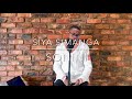 Sonini - Sun-El Musician ft Simmy & Lelo Kamau | Siya Simanga Sessions