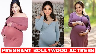 Bollywood Actresses Who Are Hiding Their Pregnancy In 2023, Rakhi Sawant Kajol Deepika Padukone
