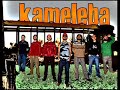 kameleba semilla