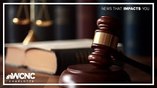 NC redistricting trial ends: What could the verdict mean for the midterms?