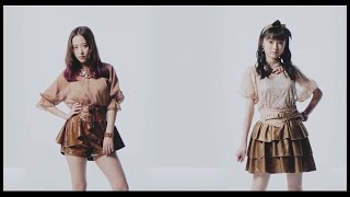 モーニング娘。'20『純情エビデンス』新曲EX・『ギューされたいだけなのに』CM