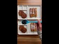 breakfast ideas sweet potato pie french toast rollups