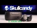 Skullcandy's Jib True In Ear True Wireless Earbuds #shorts