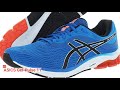 ✅ top 5 best asics shoes for men you can get today today’s top picks