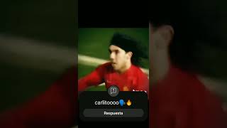 carlitoooo 🗣️🔥